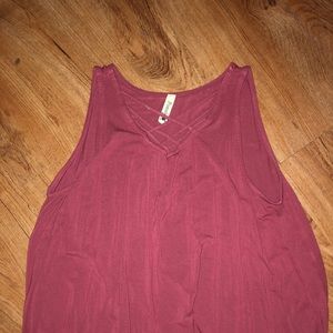 super cute pomelo shirt fits xs-m